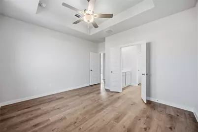 8006 Alamo Court, Beasley, TX 77417 - Photo 9