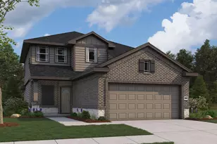 8006 Alamo Ct, Beasley, TX 77417 - Photo 1