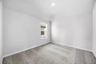 8006 Alamo Ct, Beasley, TX 77417 - Photo 17
