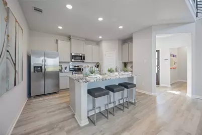 8006 Alamo Court, Beasley, TX 77417 - Photo 11