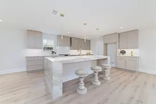 1830 Locksford St, Houston, TX 77008 - Photo 19