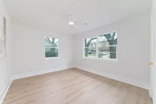 1830 Locksford St, Houston, TX 77008 - Photo 15