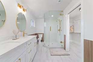 1830 Locksford St, Houston, TX 77008 - Photo 5