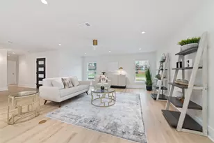 1830 Locksford St, Houston, TX 77008 - Photo 3