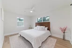 1830 Locksford St, Houston, TX 77008 - Photo 27