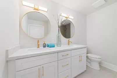 1830 Locksford Street, Houston, TX 77008 - Photo 23