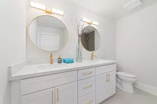 1830 Locksford St, Houston, TX 77008 - Photo 23