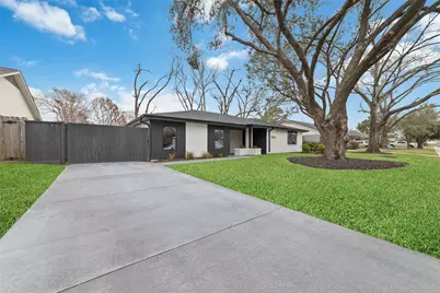1830 Locksford Street, Houston, TX 77008 - Photo 7