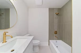 1830 Locksford St, Houston, TX 77008 - Photo 25