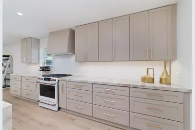 1830 Locksford Street, Houston, TX 77008 - Photo 21