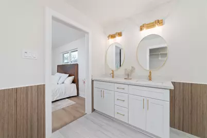 1830 Locksford Street, Houston, TX 77008 - Photo 29