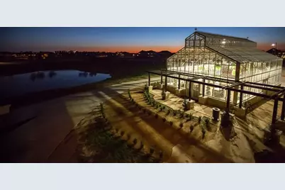 6710 Pine Haven Court, Katy, TX 77493 - Photo 9