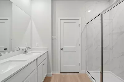 26127 Venus Trap Trail, Katy, TX 77493 - Photo 19