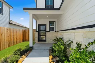 26127 Venus Trap Trl, Katy, TX 77493 - Photo 3