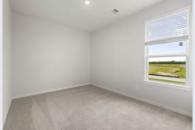 26127 Venus Trap Trail, Katy, TX 77493 - Photo 17