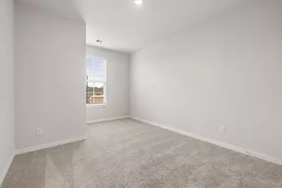 26127 Venus Trap Trail, Katy, TX 77493 - Photo 15