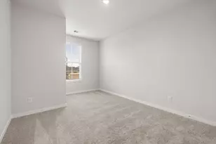 26127 Venus Trap Trail, Katy, TX 77493 - Photo 15