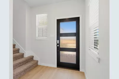 26127 Venus Trap Trail, Katy, TX 77493 - Photo 5