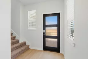 26127 Venus Trap Trl, Katy, TX 77493 - Photo 5