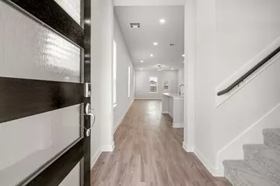 26127 Venus Trap Trail, Katy, TX 77493 - Photo 3