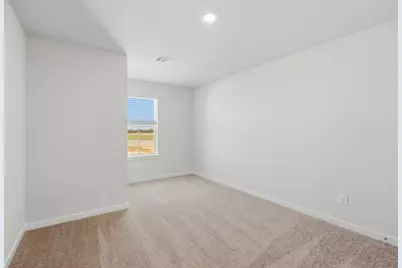 26127 Venus Trap Trail, Katy, TX 77493 - Photo 15