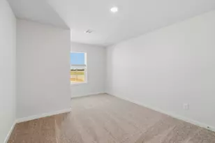26127 Venus Trap Trl, Katy, TX 77493 - Photo 15
