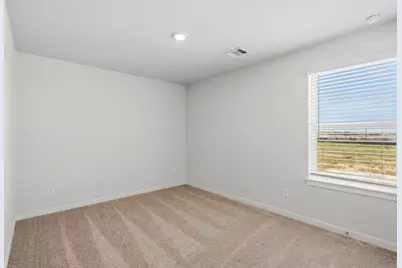 26127 Venus Trap Trail, Katy, TX 77493 - Photo 11