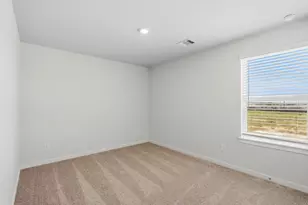 26127 Venus Trap Trl, Katy, TX 77493 - Photo 11