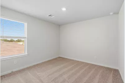 26127 Venus Trap Trail, Katy, TX 77493 - Photo 13