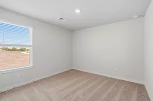 26127 Venus Trap Trl, Katy, TX 77493 - Photo 13