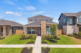 2718 Cottage Pl, Missouri City, TX 77459 - Photo 1
