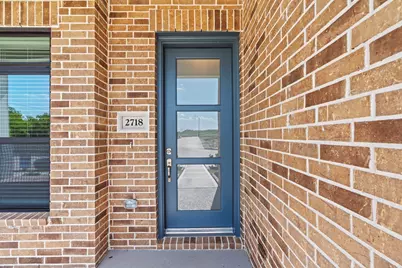2718 Cottage Place, Missouri City, TX 77459 - Photo 13