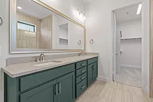 2718 Cottage Pl, Missouri City, TX 77459 - Photo 7