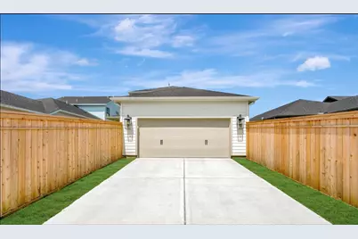 2718 Cottage Place, Missouri City, TX 77459 - Photo 17