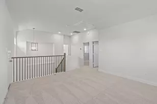 2718 Cottage Pl, Missouri City, TX 77459 - Photo 21