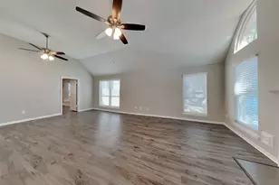 1518 Park Briar Dr, Katy, TX 77450 - Photo 3