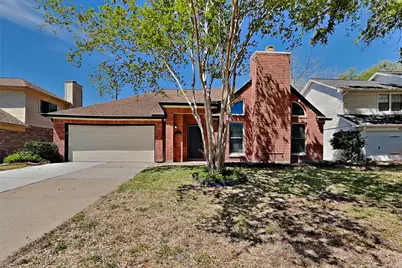 1518 Park Briar Drive, Katy, TX 77450 - Photo 1