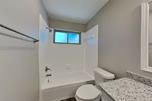 1518 Park Briar Dr, Katy, TX 77450 - Photo 17