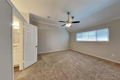 1518 Park Briar Drive, Katy, TX 77450 - Photo 9