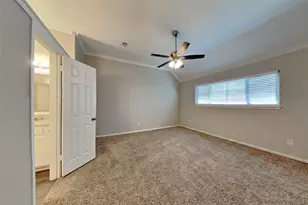 1518 Park Briar Dr, Katy, TX 77450 - Photo 9