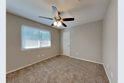 1518 Park Briar Drive, Katy, TX 77450 - Photo 15