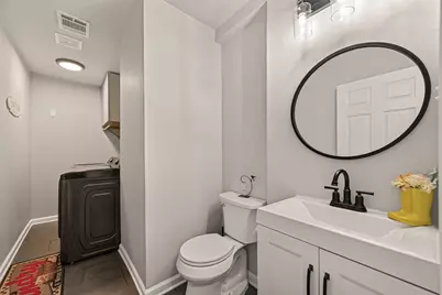 3201 Binz Street, Houston, TX 77004 - Photo 7