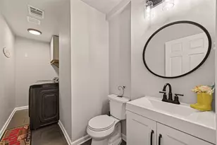 3201 Binz St, Houston, TX 77004 - Photo 7