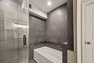 3201 Binz St, Houston, TX 77004 - Photo 19