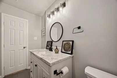 3201 Binz Street, Houston, TX 77004 - Photo 13