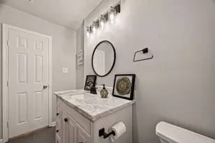 3201 Binz St, Houston, TX 77004 - Photo 13