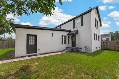 3201 Binz Street, Houston, TX 77004 - Photo 21