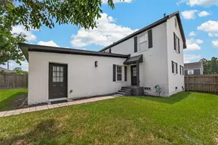 3201 Binz St, Houston, TX 77004 - Photo 21