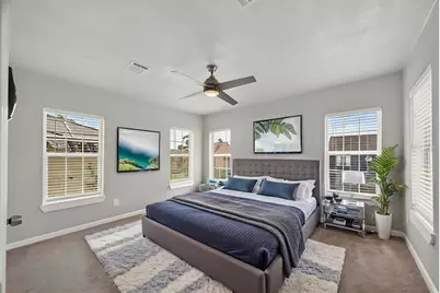 3201 Binz Street, Houston, TX 77004 - Photo 11