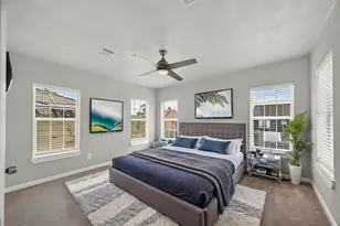 3201 Binz St, Houston, TX 77004 - Photo 11